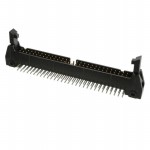 D3372-5302-AR Picture