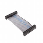 TCSD-10-D-02.00-01-F-N Picture