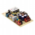IDPC-45A-700 Picture