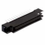 P50E-040P1-RR1-EA Picture