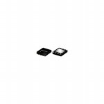 PHA-202+ Picture