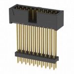 ZSS-110-08-G-D-1170 Picture