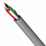 6202UE 877U1000 Picture