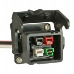 SK2-050B04 Picture