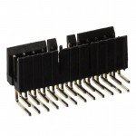 78207-124HLF Picture