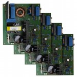 EVALPFC1-TDA 4863-2 Picture