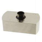 HR30-7P-12SC-T01 Picture
