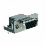 L77HDE15SD1CH4R Picture