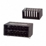 3-316081-2 Picture