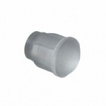 51513020125F Picture