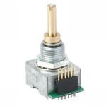 C14D16N-F3A3 Picture