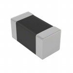 B82496C3180J000 Picture
