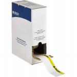 BM71C-2000-595-PEL Picture
