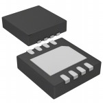 ADP2360ACPZ-3.3-R7 Picture