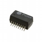 T-1062SCTNL Picture