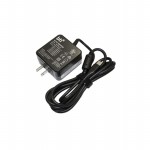 PWH-45WUSB-C Picture