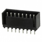 3-644892-8 Picture
