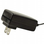 SWM30-15-NV-P5R Picture