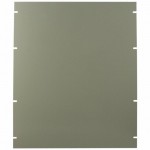 PBPA19022CG2 Picture