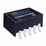 R-78AA5.0-1.0SMD-R Picture