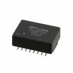 C2267FNL Picture