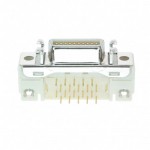 10220-55G3PC Picture