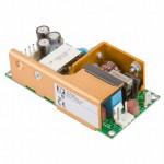 ECM60US07 Picture