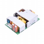 LB130S56K Picture