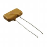 600R160UR Picture