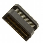 QTH-030-04-L-D-A-K Picture