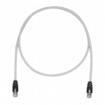 STPCH25MBBL Picture