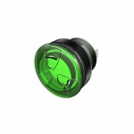 TLHT-88G-930-Q Picture