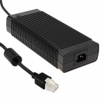 GST280A15-C6P Picture