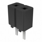 CES-102-02-L-S Picture