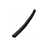 04-SLPE7500A Picture
