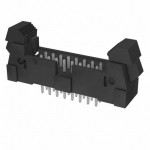 EHT-108-01-T-D Picture