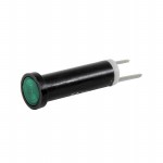 C44-BG24H-NGO Picture