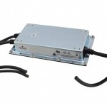 LCC250-48U-7P Picture