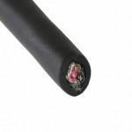 45523 BK199 Picture
