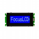 C81BXBSBSW6WF55XAA Picture