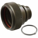 TXR40AB00-1810AI Picture