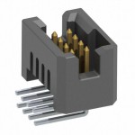 TFM-104-01-S-D-RA Picture