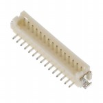 DF13-15P-1.25V(75) Picture