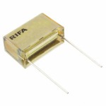 PME271Y610MR30 Picture