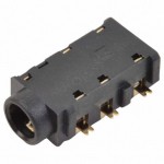 SJ-43616-SMT-TR Picture
