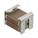 KCM55TR72A106MH01K Picture