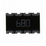 744C083680JTR Picture