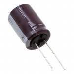 UCY2V101MHD3 Picture