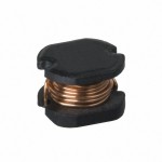 ASPI-0403-390K-T Picture