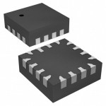 NJG1524APC1-TE1# Picture